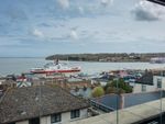 Thumbnail for sale in Castle Road, Cowes