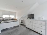 Thumbnail to rent in Iveley Road, Clapham Old Town, London