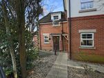 Thumbnail to rent in Talbot Hill Road, Winton, Bournemouth