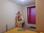 Thumbnail to rent in Kendrahall Road, South Croydon