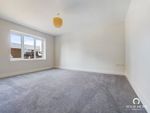 Thumbnail to rent in Northdown Court, Cliftonville, Margate, Kent