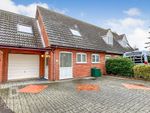 Thumbnail for sale in James Green Close, Spixworth, Norwich