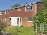 Thumbnail for sale in Glanville Walk, Crawley