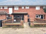 Thumbnail for sale in Winters Way, Waltham Abbey