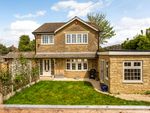 Thumbnail for sale in Rock Road, Dursley
