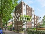 Thumbnail to rent in Highbury Quadrant, London