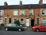 Thumbnail to rent in Bamford Street, Glascote, Tamworth