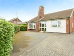 Thumbnail for sale in Mallory Close, Newbold Verdon, Leicester