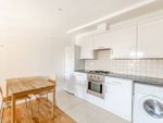 Thumbnail to rent in Cromwell Road, South Kensington, London