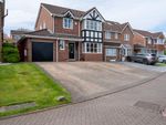 Thumbnail for sale in Birkdale Gardens, Winsford