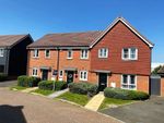 Thumbnail for sale in Hook Way, Maidstone, Kent