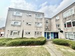 Thumbnail to rent in Caburn Court, Crawley