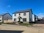 Thumbnail to rent in Kipling Fields, Northam, Bideford