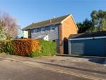 Thumbnail for sale in Cranbrook Drive, Maidenhead, Berkshire