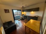 Thumbnail to rent in Q4 Apartments, 185 Upper Allen Street, Sheffield