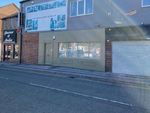 Thumbnail to rent in 51 Abbey Street, Derby, East Midlands