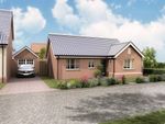 Thumbnail for sale in Norwich Road, Yaxham, Dereham