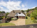 Thumbnail to rent in Court Meadow, Wrotham, Sevenoaks