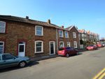 Thumbnail to rent in Slade Road, Portishead, Bristol