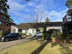 Thumbnail for sale in Hartford Court, Hartley Wintney, Hook, Hampshire
