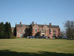 Thumbnail to rent in Chesterford Research Park, Suite 7B, The Mansion House, Little Chesterford, Cambridgeshire