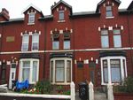 Thumbnail to rent in North Church Street, Fleetwood