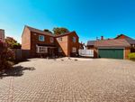 Thumbnail for sale in Ash Court, Donington, Spalding