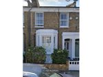 Thumbnail to rent in Bective Road, Putney London