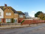 Thumbnail for sale in West Park Road, Maidstone