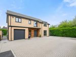 Thumbnail to rent in Rockcliffe Gardens, Wisbech