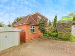 Thumbnail for sale in Malvern Meadow, Temple Ewell, Dover, Kent