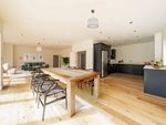 Thumbnail to rent in Oakview Place, Worth Lane, Little Horsted, East Sussex