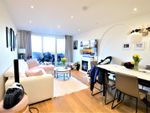 Thumbnail to rent in Railway Terrace, Slough