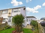 Thumbnail for sale in Polwhele Road, Newquay, Cornwall