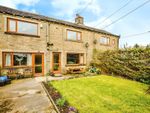 Thumbnail to rent in Green Royd, Mount Tabor, Halifax