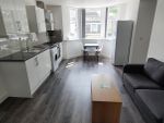 Thumbnail to rent in Richards Street, Cathays, Cardiff