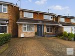 Thumbnail for sale in Westway, Cotgrave, Nottingham