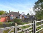 Thumbnail for sale in Groveside, Great Bookham, Leatherhead