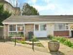 Thumbnail for sale in Crofton Close, Kennington, Ashford