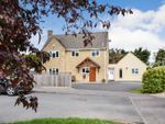 Thumbnail to rent in Barn Close, Gretton, Cheltenham, Gloucestershire