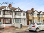 Thumbnail for sale in Windmill Road, London