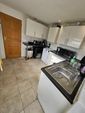 Thumbnail to rent in Broomfield Road, Romford