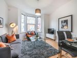 Thumbnail to rent in Oaklands Road, London