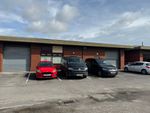 Thumbnail to rent in 5 &amp; 6 Dalby Court, Gadbrook Business Centre, Rudheath, Northwich, Cheshire