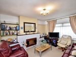 Thumbnail for sale in Rosemary Court, Morriston