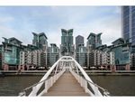 Thumbnail for sale in St. George Wharf, London