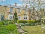 Thumbnail to rent in Cirencester Road, Tetbury