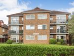Thumbnail to rent in Bloomfield Road, Harpenden