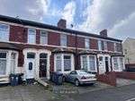 Thumbnail to rent in Clevedon Road, Blackpool