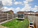 Thumbnail for sale in Sherman Gardens, Chadwell Heath, Romford, Essex
